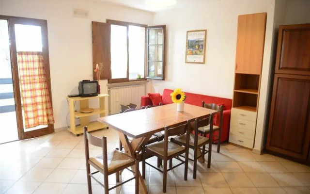 Residence San Francesco