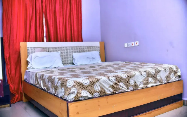 Titanium Hotel And Resorts