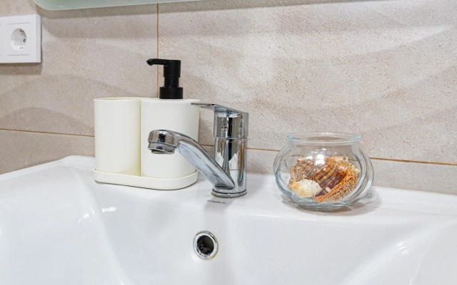 Добрые сутки на Героев-Разведчиков 11/5