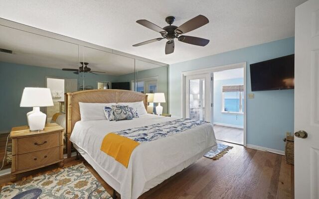 Beach Funatics by Five Star Properties