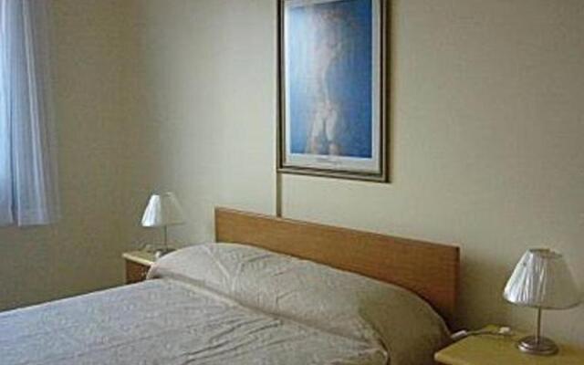 Residencial Solar Bela Vista