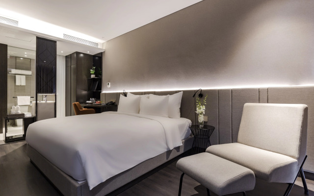 Stella Maris Beach Danang