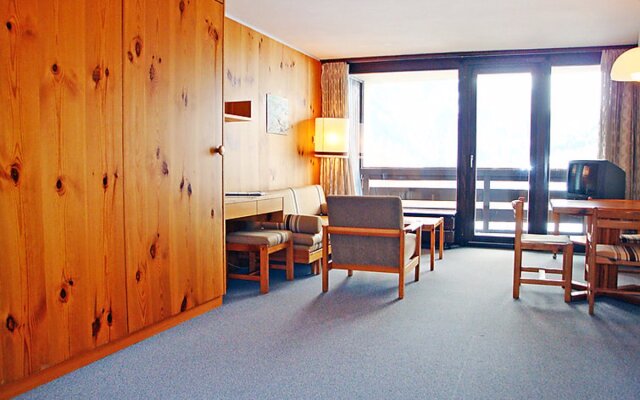 Acletta (Utoring) 7473