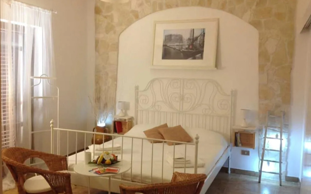 B&B Villa Nonna Maria
