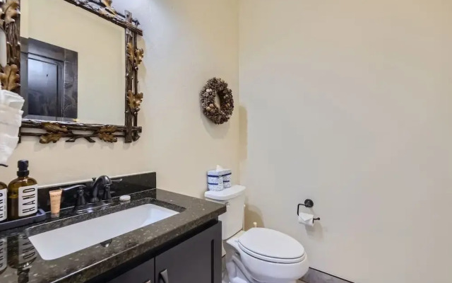 58 River Run Townhomes 4 Bedroom Townhouse
