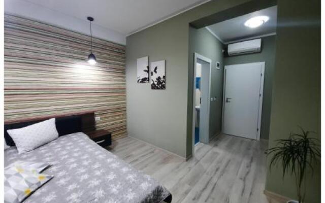 N.D Global Alba Iulia