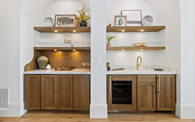 Sage and Sea 112 CRE