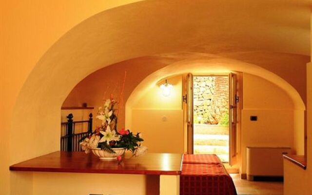 CasaCiomod