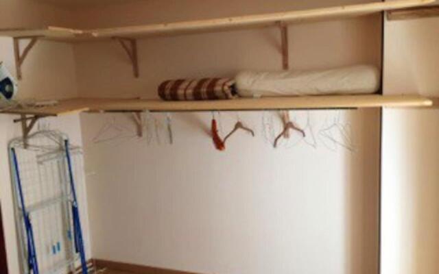 Appartement de 3 chambres avec wifi a Roanne