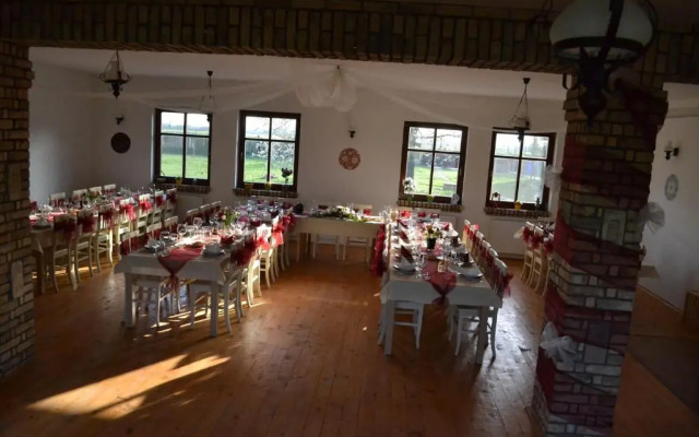 Villa Filia
