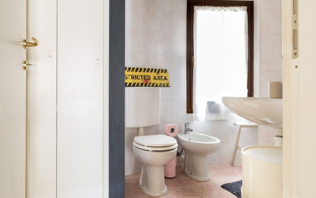 A due passi della casa natale del Maestro Toscanini