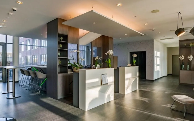 Rilano 24|7 Kevelaer