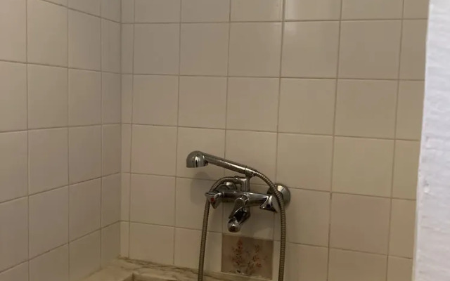 Moleiro da Costa Má