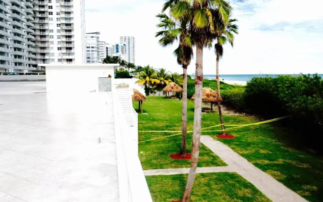 Design Suites at Pavilion by Design Suites Miami