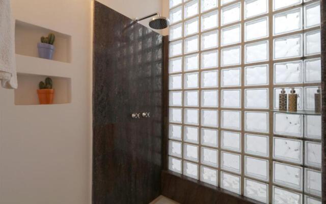 Riad Dar Safi - Privatisé pour 6/8 pers. - jacuzzi