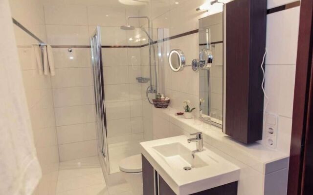 Hotel-Restaurant Tannenhof