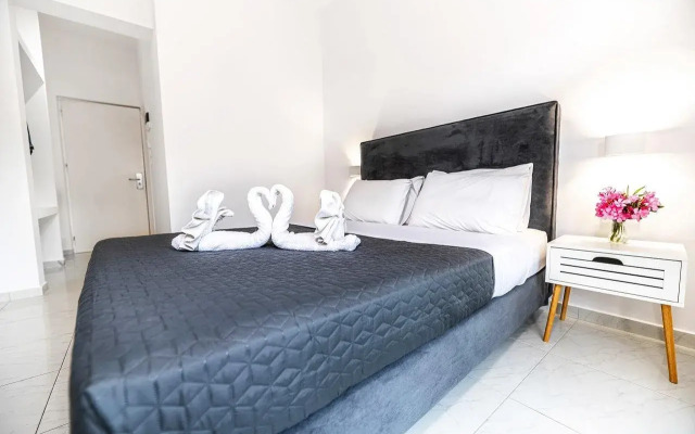 Thalia Hotel