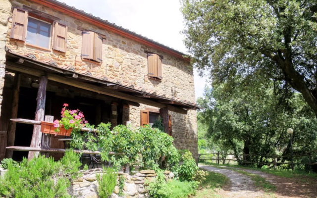 Paradiso Selvaggio 36219