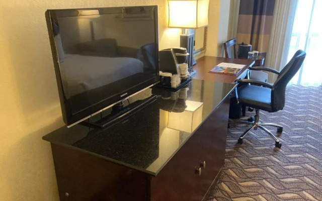 Country Inn & Suites by Radisson, Austin North