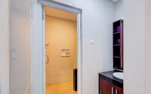 Collection O Bali near Kedonganan Beach formerly New Asta Graha Homestay