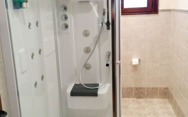 Hotel Rural el Real de Siota