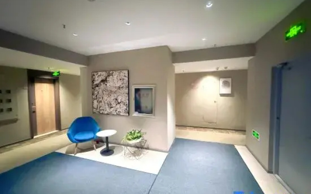 Home Inn Yunfeng