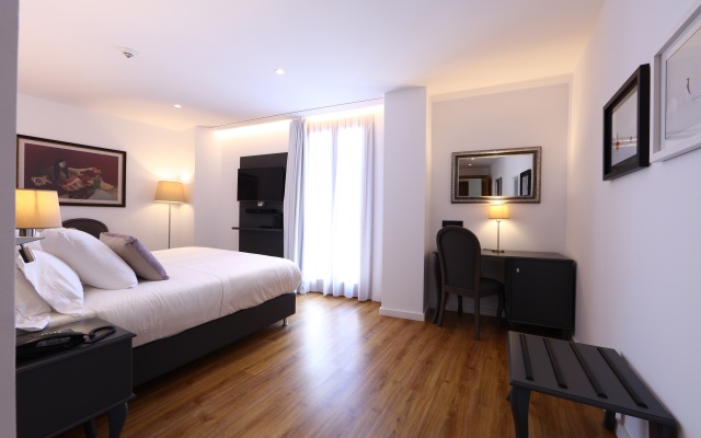 BO Hotel