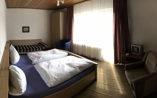 Hotel Dribischenhof