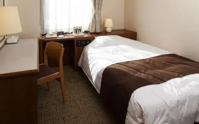 Hotel Central Wesseling