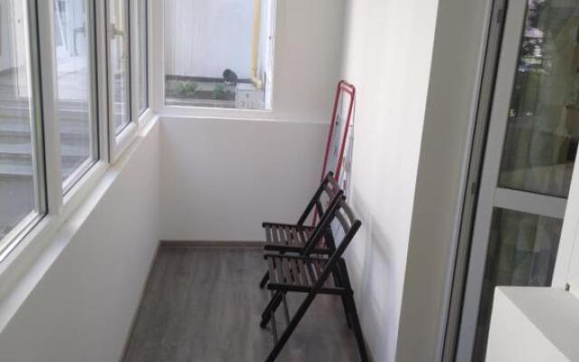 Apartament 3 Camere Parcare Gratuita