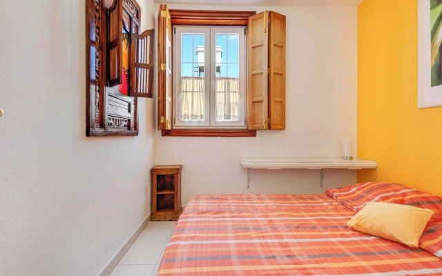 Casa Golfin - In Tenerifes Sunny South Disinfected, Latest Guidelines