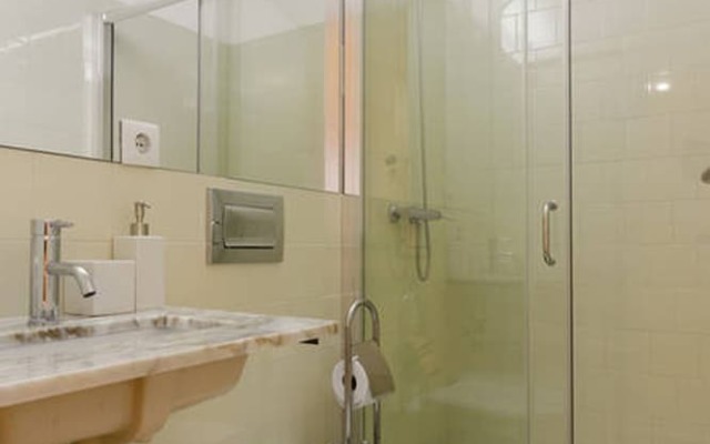 Boutique Rentals - Prassa Studio