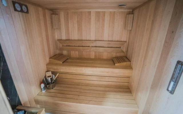 . Panoramic Colibita