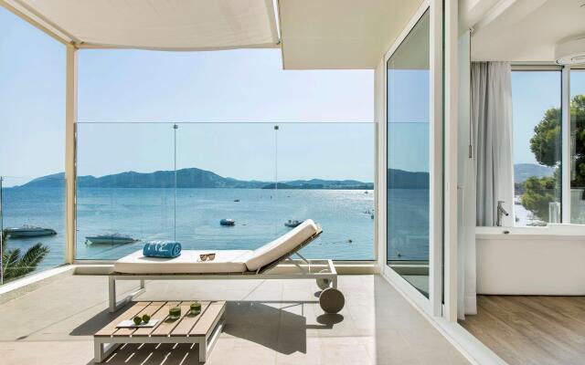 ME Ibiza - The Leading Hotels of the World