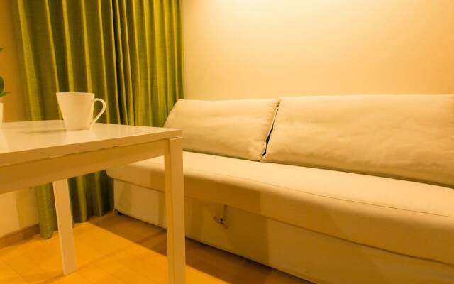 THE LIMELIGHT KYOTO - Hostel