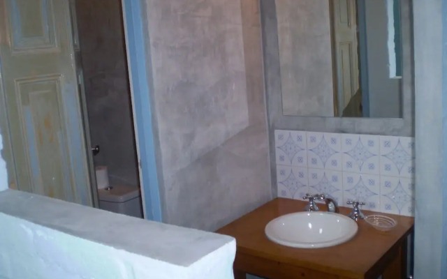 Palermo Viejo Bed & Breakfast