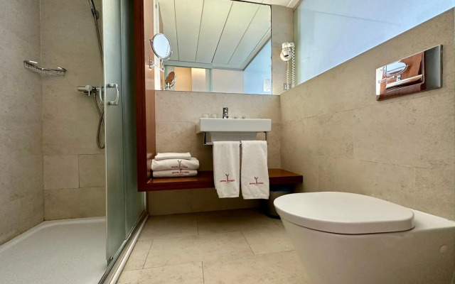Hotel Turin  Barcelona