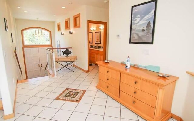 Anchors Aweigh Rockaway