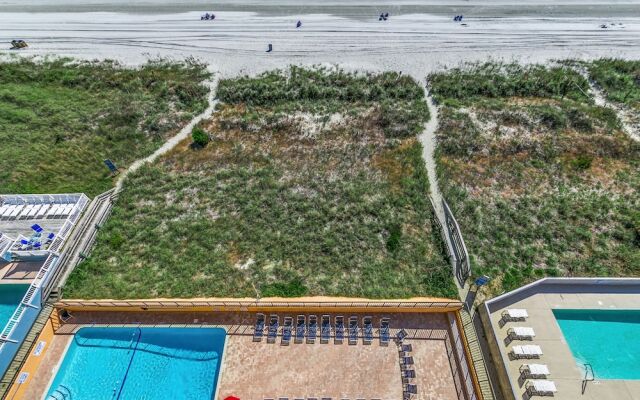 Wellington by Condo-World