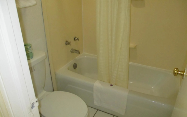 Park View Inn