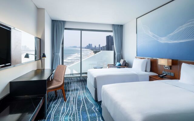 Hilton Garden Inn Da Nang