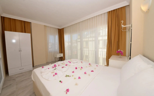 Neruda Hotel
