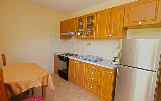 Apartment 1094