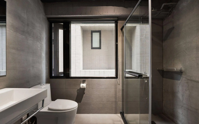 Play Design Hotel