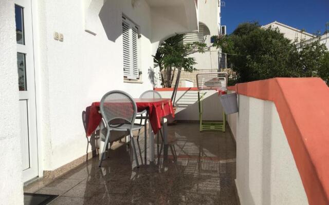 Apartments Villa Emilija