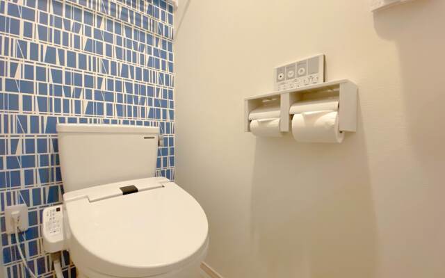 Grandioso Okinawa Pool Villa Onna 6