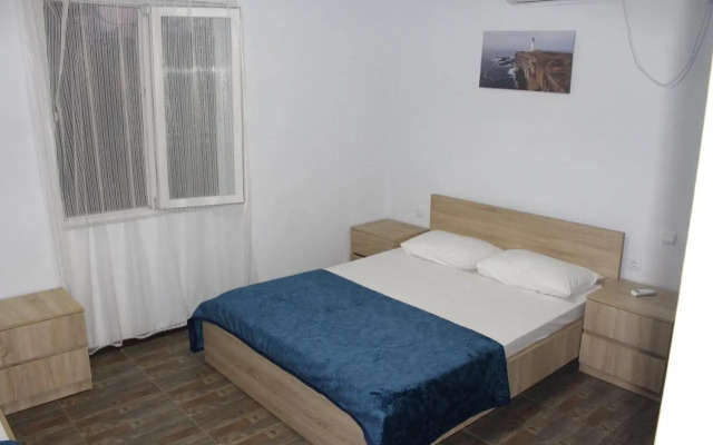 Hotel Sunrise in Ureki