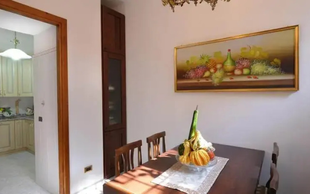 Villa Talamo 8