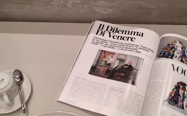 il sogno di afrodite b and b luxury