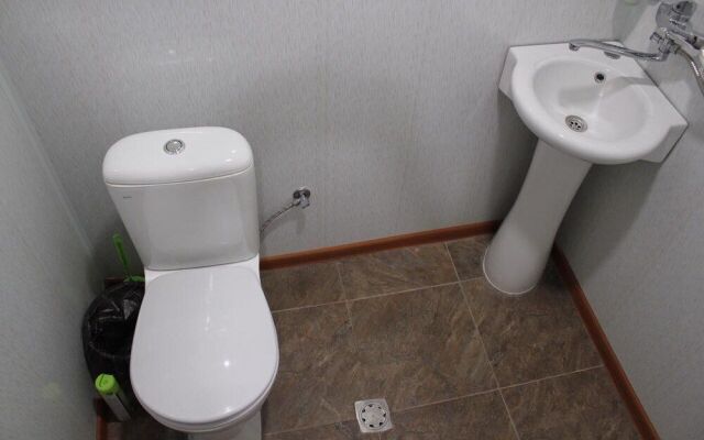 GuestHouse M22
